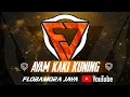 Download Lagu AYAM KAKI KUNING REMIX | FLOBAMORA JAYA OFFICIAL