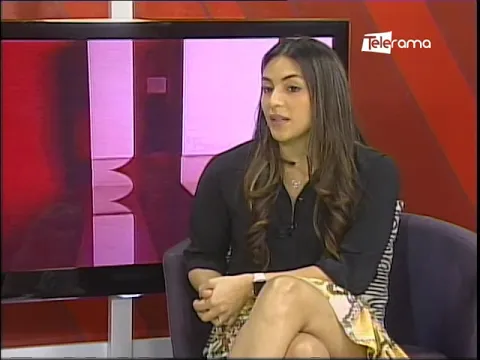 Parque Industrial de acopio y distribución apuesta por la reactivación económica del país