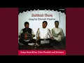 Download Lagu Gana nehi