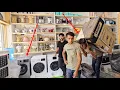 Download Lagu Amazing Action: Majid's Purchase of a Washing Machine and Mahtab's Endless Effort