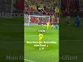 Download Lagu MANCHESTER UNITED GET THEIR FIRST WIN OF THE RUBEN AMORIM ERA 🤩🔥HE’S SHAPING HIS NEW STRIKER 🫡