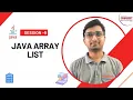 Session 9 Java ArrayList Explained - Learn with Examples CompusoftEducation