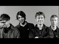 Download Lagu Blur - Death Of A Party (Demo)