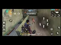 FREE FIRE GIF