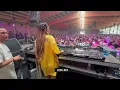 Download Lagu MANDA MOOR @ Terrazzza Horse Park Festival Zurich Switzerland 2023 [Field stage]