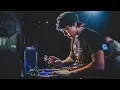 Download Lagu WHAT THEY DON'T TELL YOU ABOUT DJING