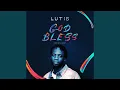 Download Lagu God Bless