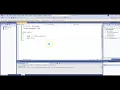 Creating a Simple C Program in Visual Studio 2019