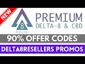 Delta 8 Resellers Coupon Code 2023 4 Best Coupon Code for Delta 8 Resellers