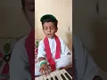 Download Lagu namo namo durge sukh karni