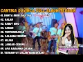 Download Lagu Cantika Davinca Full Album Terbaik | Hanya Ingin Kau Tau - Cantika DavincaTerbaru 2024