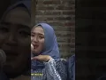 Download Lagu Di bikin asyik aja.. Fella Dian Vs Lely Naladipha