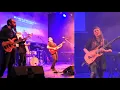 Download Lagu Raha Project-Lost (Live In Concert, Hilaj Hall, Dec.2023)