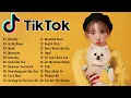 Download Lagu Lagu Barat Terbaru 2021 Viral TikTok Saat Ini ~ TikTok Mashups
