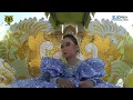 Download Lagu JANJI BENGEN -RANJAYA -BP HENDRA -IBU KURNIA-PULEKAN BALINGBING-PGDN BARAT-19 06 24