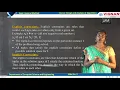 DAA UNIT 5 LECTURE 36 BACK TRACKING GENERAL METHOD