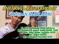 Download Lagu ANTARA LAGU HIT CIPTAAN SAARI AMRI.mp4