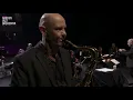 Download Lagu Busy Bass Blues // Aarhus Jazz Orchestra