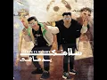 Salamtek Ya Demaghy - سلامتك يا دماغى