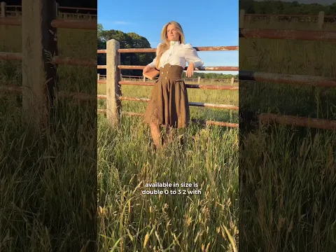 I Granted Her Wish!!