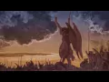 Stryper - Abyss / To Hell With The Devil