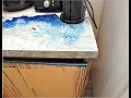 IDAHO 4 - TRIGGER WARNING CRIME SCENE PHOTOS