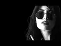 Lane 8 feat. Rae Morris - No Fun (Original Mix)