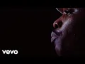 Download Lagu Anthony Hamilton - My First Love (Live In Atlanta, 2004) ft. LaToiya Williams