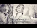 Victor & Leo - Na Linha Do Tempo (COM LETRA)