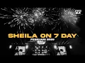 Download Lagu #SHEILAON7DAY FEBRUARI 2025
