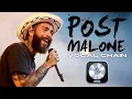 Post Malone s Vocal Chain Logic Pro X plugins only