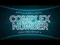 Complex numbers in Python Python Programming