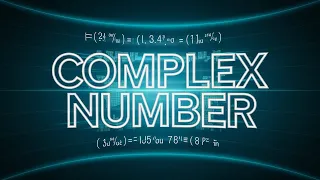 Complex numbers in Python Python Programming