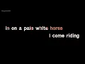 Rihanna - Consideration (Feat. SZA) (Melody) (Karaoke Version)