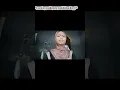 Download Lagu vidio monolog