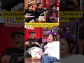 DAVI SIUMBING GAPERNAH COPYRIGHT SAAT COVER LAGU😱‼️ #davisumbing
