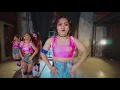 WTF by HUGEL feat. Amber van Day | Choreography by Cli-max Crew from Vietnam