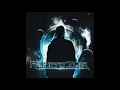 Robin Schulz.ft Alida-in your eyes(Nicky Romero)(RobertZuirremix)