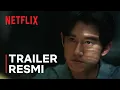 Copycat Killer Trailer Resmi Netflix
