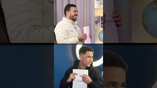 Wait For The Full Episode Tomorrow God Willing On YouTube High School Islam Al Saidi Geograp 