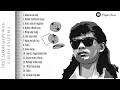 Full Album Lagu Memory hits IKLIM Saleem || SLOW ROCK MALAYSIA Th. 90an