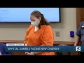 Joe Clyde Daniels case What s next after Joseph Daniels sentencing