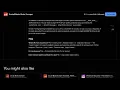 SocialBlade Stats Scraper Apify Actor Walkthrough