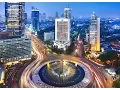 Indonesian Province: Gay Sex Now Punishable by 100 Lashes