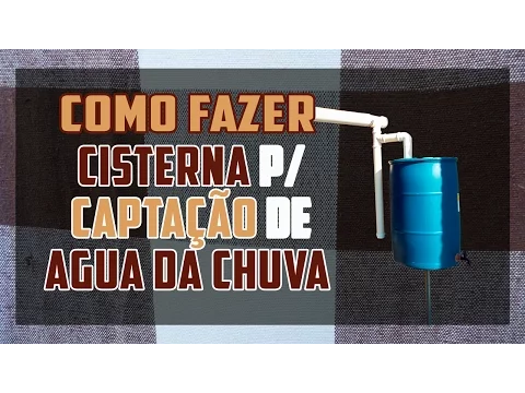 Vídeo de YouTube