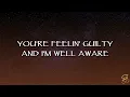 Uncle Kracker - Follow Me (Lyrics)