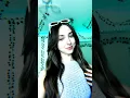 Download Lagu Fake lips 👄 hah #teana #tanyahereforu5 #tiktok #dance #shorts