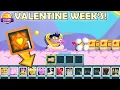 Download Lagu I GOT GHC in 2022 + MAKING NEW GOLDEN WINGS (GET GHC) OMG!! | GrowTopia