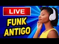 Download Lagu 🔴 FUNKÃO da ANTIGA para OS CRIAS dos BAILES ANOS 80 e 90 - SET do DJ BORRACHA
