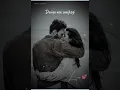 Download Lagu Main Hoon Hero Tera (Sad Version) lyrics WhatsApp status